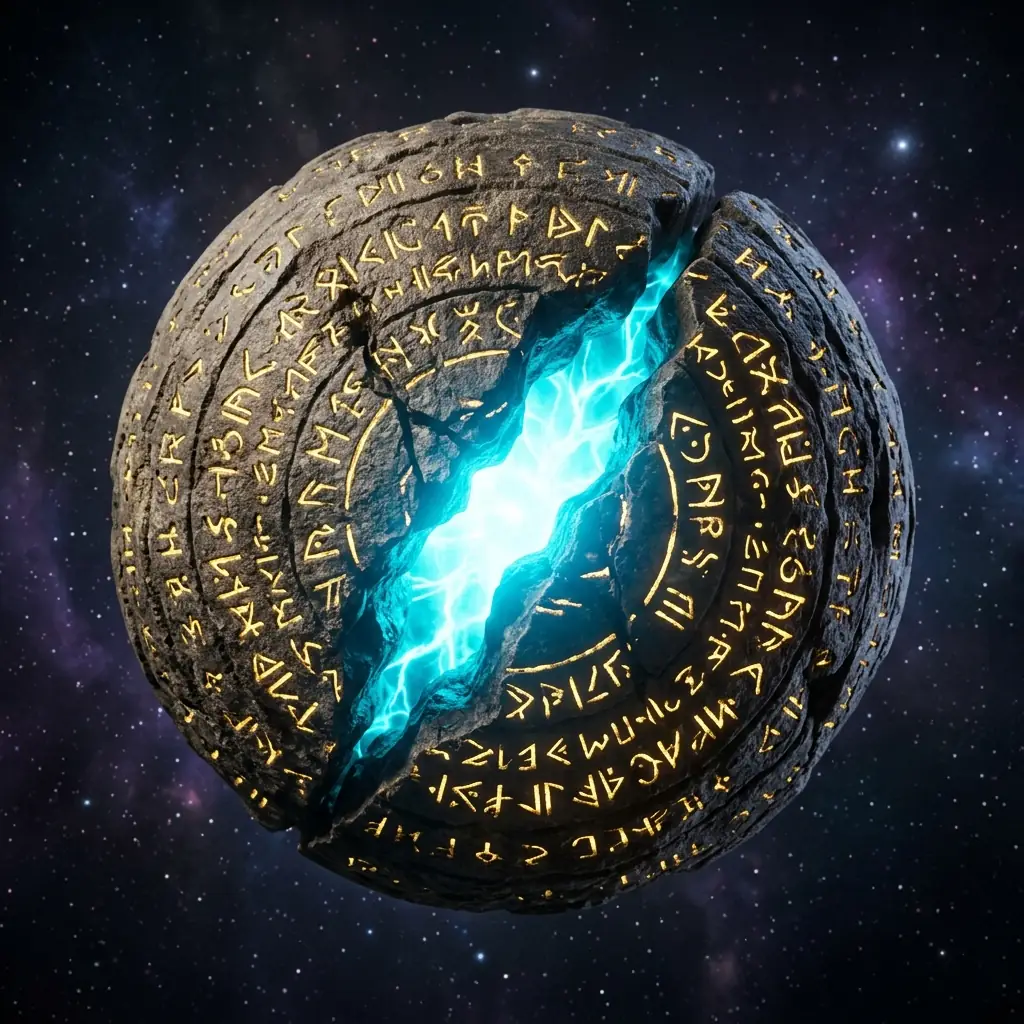 sphere
