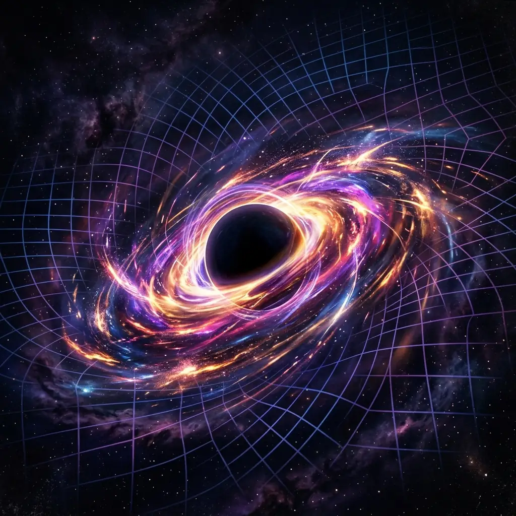 blackhole